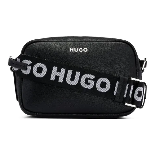 HUGO BOSS Сумки через плечо Женские