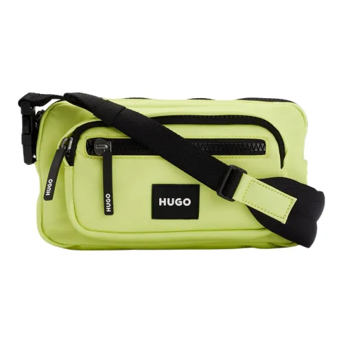 HUGO BOSS Сумки через плечо Женские