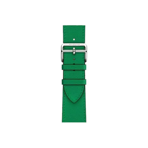 HERMES Унисекс Ремешки для часов