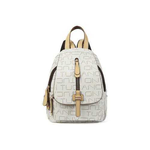 TUCANO Рюкзаки Женские