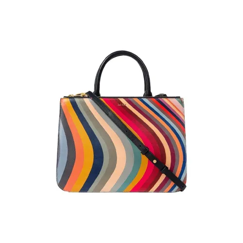 Paul Smith Сумки Женские