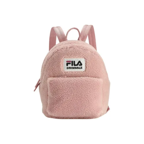 FILA Рюкзаки Женские