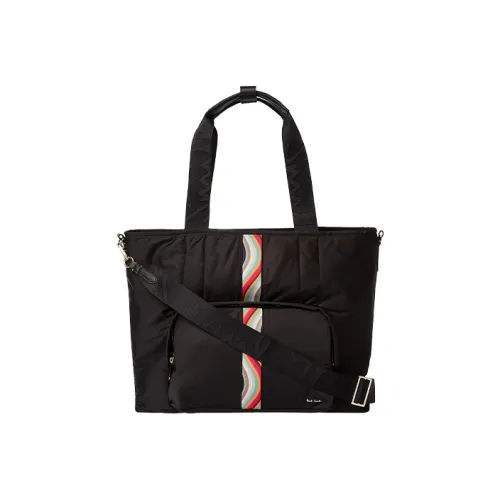 Paul Smith Сумки Женские