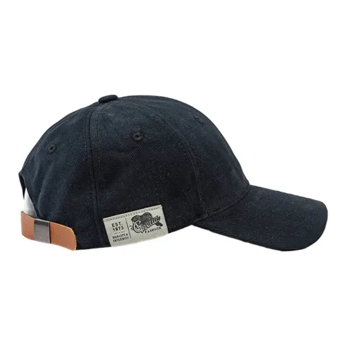 FREE RABBITⅡ Кепки Унисекс