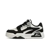 Чёрный Серо-бежевый