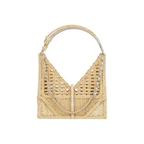 Givenchy Cut out Сумки Женские