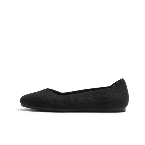 STEVE MADDEN Женские повседневные туфли Low Топ Черный Женские