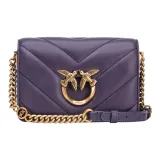 Сумка + Пылезащитный чехол