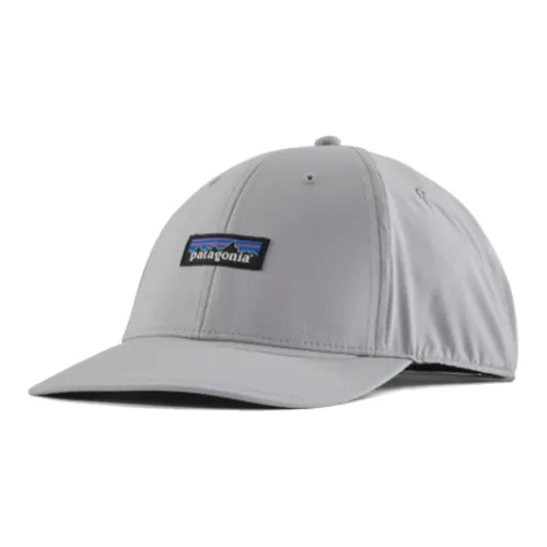 Patagonia Кепки Женские Серые