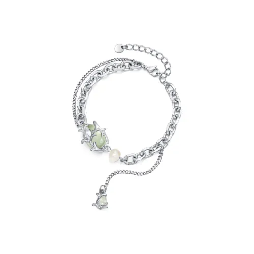 VOEX Браслеты Унисекс