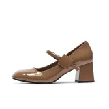 Верблюжий цвет