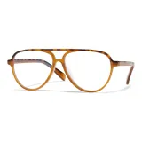 Карамельный