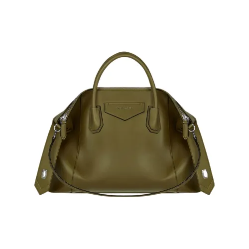 Givenchy Antigona Сумки Женские