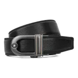 Металлический