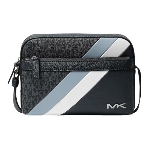 MICHAEL KORS MK Cooper Сумка через плечо Мужская
