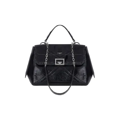 Givenchy Сумки Женские