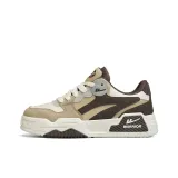 Хаки-бежевый, коричневый