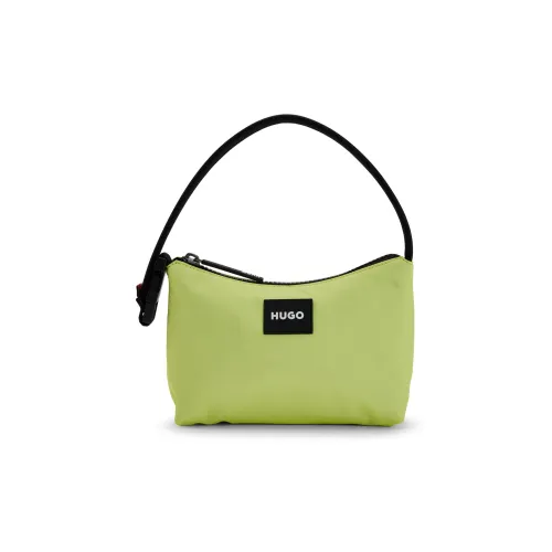 HUGO BOSS Сумки Женские