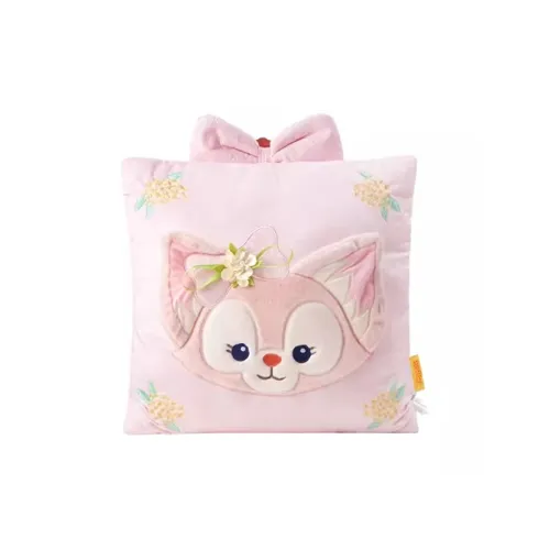 Disney Линабелл 2023 MID AUTUMN Праздничный Duffy and Friends Collection Аксессуары для кукол