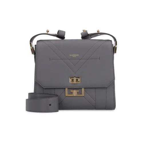 Givenchy Сумки Женские