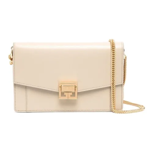 Givenchy Сумки через плечо Женские