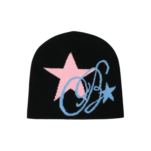 ASTAR HADES Пряжа Шапки-бини Унисекс