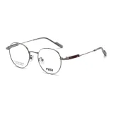 PJ75082-COL.8