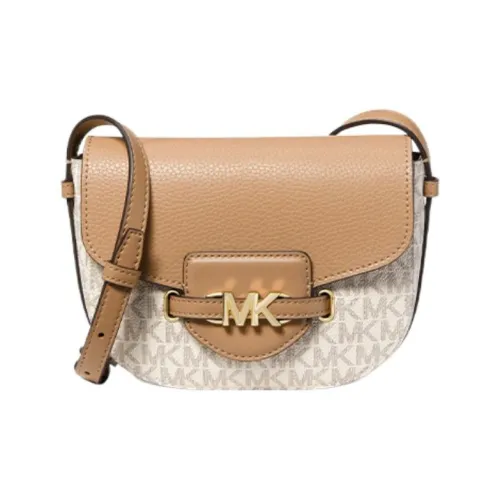 Michael Kors Сумки через плечо Женские