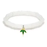 Глазурь белого цвета