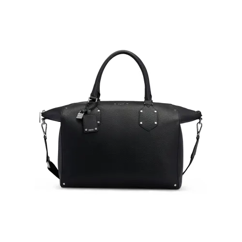 HUGO BOSS Сумки Женские