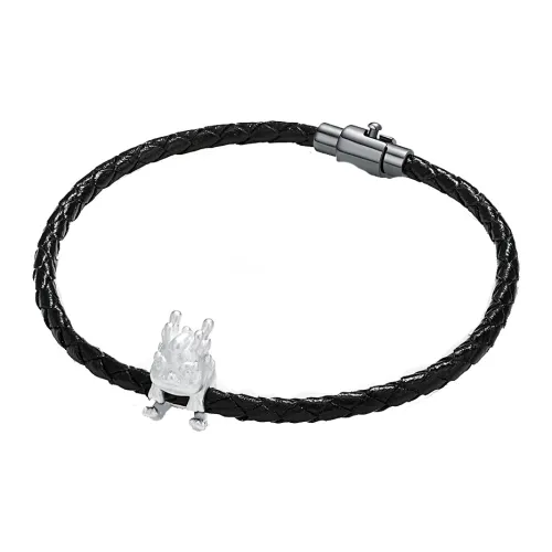 LEONAJ Браслеты Унисекс