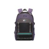 Фиолетовый