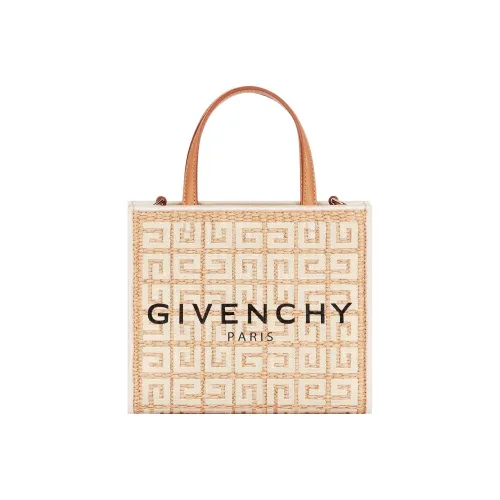 Givenchy 4G Сумки Женские