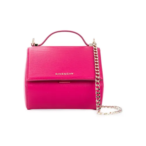 Givenchy Pandora Сумки Женские