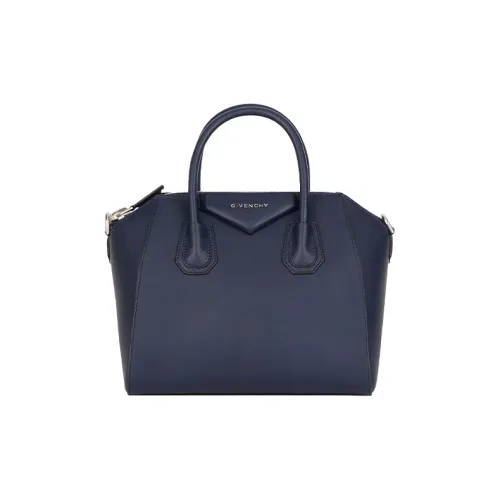 Givenchy Antigona Сумки Женские