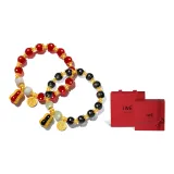 1 пара + Лимитированная подарочная коробка ③