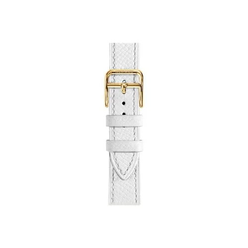 HERMES Унисекс Ремешки для часов