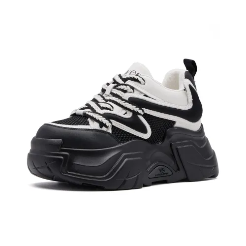 COVER Низкий топ кеды женские