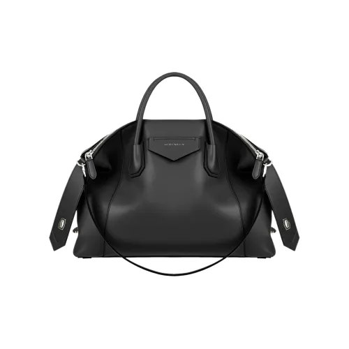 Givenchy Antigona Сумки Женские