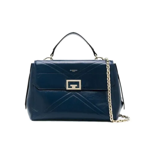 Givenchy Сумки Женские