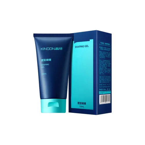 Jinggang Powerful Shaping FSW 03 Коррекция фигуры Гель Крем 80 мл