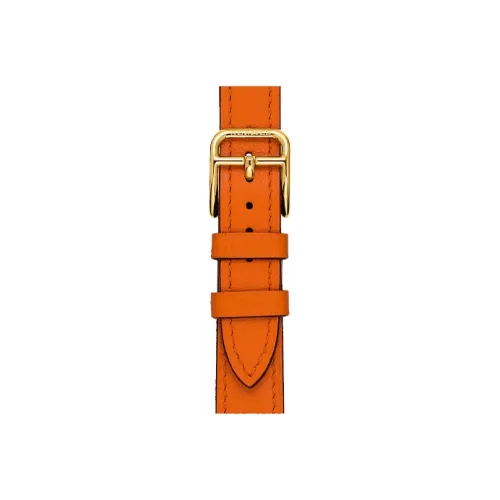 HERMES Унисекс Ремешки для часов
