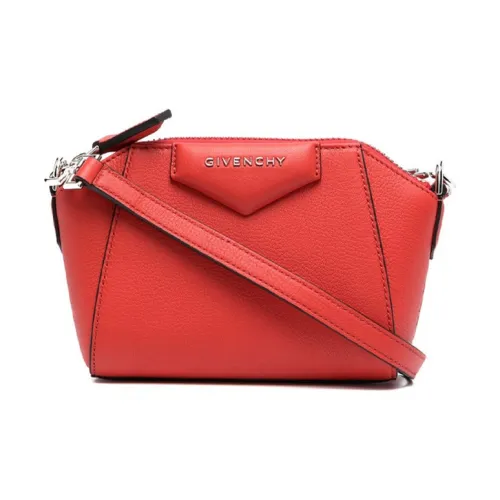 Givenchy Antigona Сумки через плечо Женские