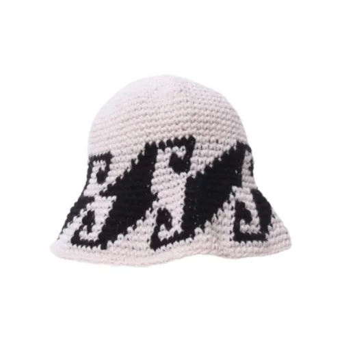 Stussy Шапки-бини Женские