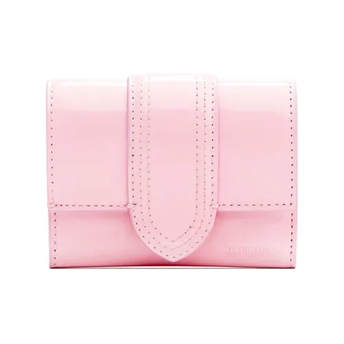 Jacquemus Женские Кошельки