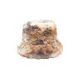 Фиолетовый