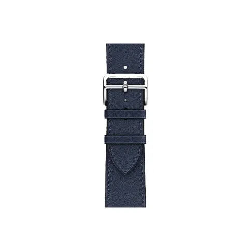 HERMES Унисекс Ремешки для часов