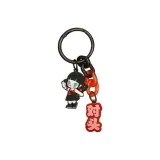 Подтверждение - Пара (развертывание и снятие упаковки)