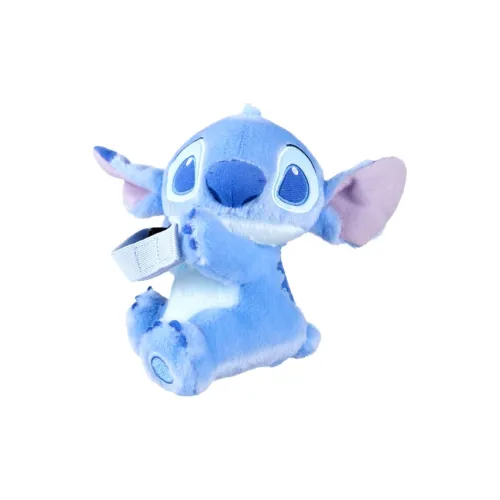 Disney Cute Autumn Collection Куклы Плюшевая кукла 15,5 см высокая