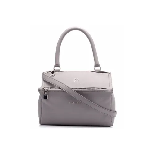Givenchy Pandora Сумки Женские